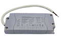 Dimmable LED driver triac phase cut 27-42V for 25W LED panel