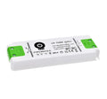 GLP dimbar LED-adapter 24V 50W för LED-belysning