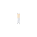 Philips CorePro LEDcapsuleMV G9 4W 2700K dimbar varmvit 480 lumen 220-240V