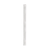 Spectrum LED Batten 120cm 32W 3000K Warm White 4000 lumens IP20 Ceiling or Suspended Mount White