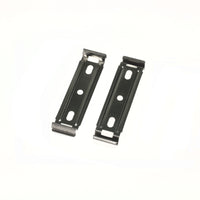 Spectrum LED batten 120cm 28W, warm white 3000K, 320  lumens, IP20, with mounting kit
