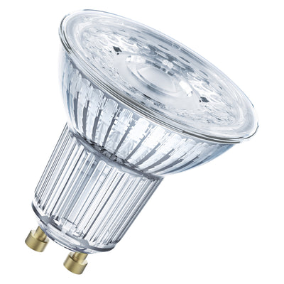 LED E27 lampa 10.5W 1521 lumen 3000K ej dimbar IP20 220-240V för hembelysning och kontorsbelysning