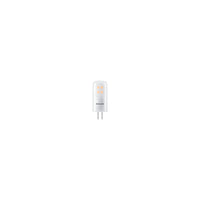 Philips CorePro LEDcapsule G4 2.1W 12V 2700K Warm White 210 lumens dimmable 20W replacement