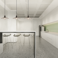 Philips MASTER LED-lampa 5.9W E27 Klarglas Warm Glow 2200K-2700K 806 lumen CRI95 dimbar A60