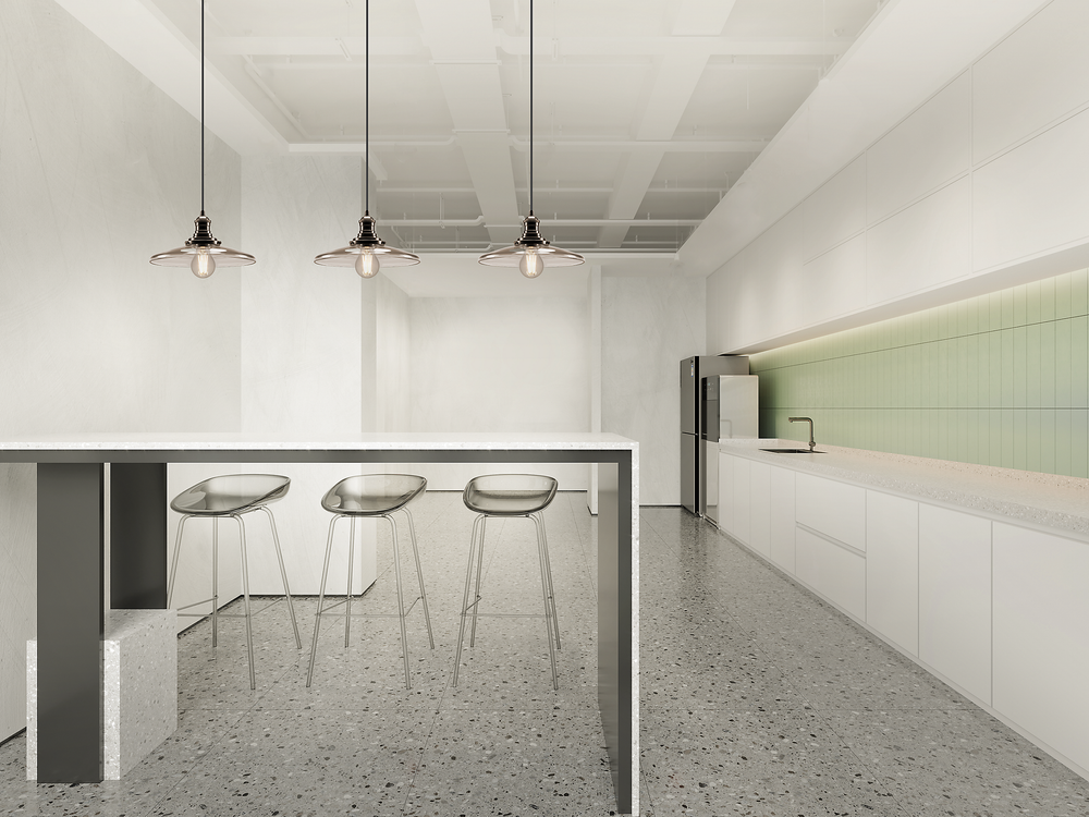 Philips MASTER LED-lampa 5.9W E27 Klarglas Warm Glow 2200K-2700K 806 lumen CRI95 dimbar A60