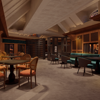 Philips CorePro LED-lampa 7W E27 A60 Frostad 3000K 806 lumen ej dimbar 220-240V energiklass E