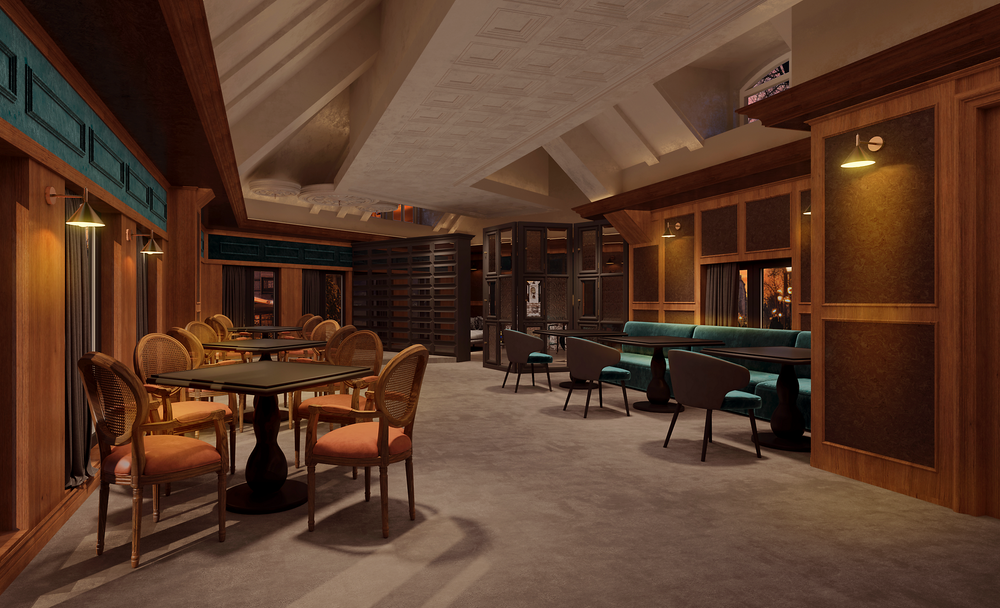 Philips CorePro LED-lampa 7W E27 A60 Frostad 3000K 806 lumen ej dimbar 220-240V energiklass E