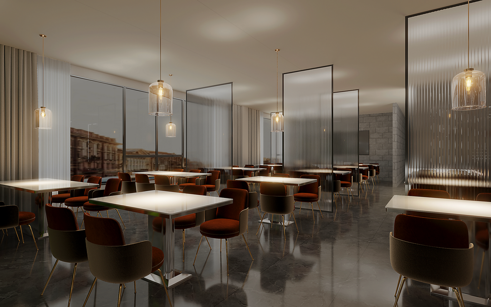 Philips LED-lampa 5,9W E27 A60 Klar 2700K Varmvit 806 lumen dimbar 90CRI 220-240V