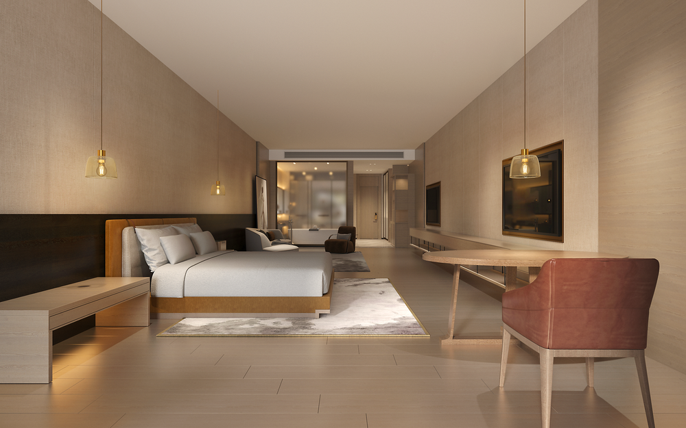 Philips CorePro LED-lampa 4.3W motsvarar 40W E27 A60 2700K klar 470 lumen ej dimbar