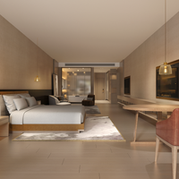 Philips MAS LEDBulb 3.4W E27 Warm Glow 2200K-2700K Klarglas A60 Dimbar 470 lumen 90CRI