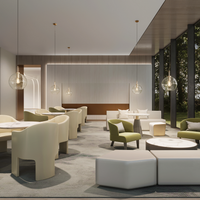 Philips MASTER Value LED-lampa 11.2W E27 2700K 1521 lumen A60 Varmvit Dimbar Matt yta