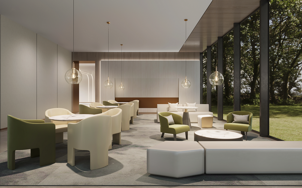 Philips MASTER Value LED Lampa E27 G120 Klar 5.9W 2700K 806 lumen CRI 90 dimbar