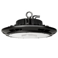 LCB LED ufo high bay 240W 4000K 36000 lumen dimbar 5-års garanti