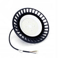 LCB LED UFO High Bay ECO 150W 13500 lumens 3000K IP20 Philips chip CE RoHS 2 year warranty