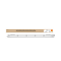 LED-lampa 10.5W 3000K 1521 lumen IP20 CRI 80 aluminium matt guld CE RoHS 220-240V 120° spridningsvinkel