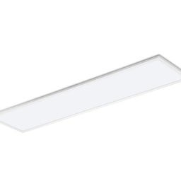tsong LED lamp 10.5W 3000K 1521 lumen IP20 energy-saving