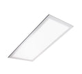 LCB LED-panel 60x30cm 24W 4000K 2040 lumen Philips chip IP20 CE RoHS 5 års garanti