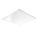 LED-panel 60x60cm pro slim line 36W 4320 lumen 4000K kallvitt UGR22 opal