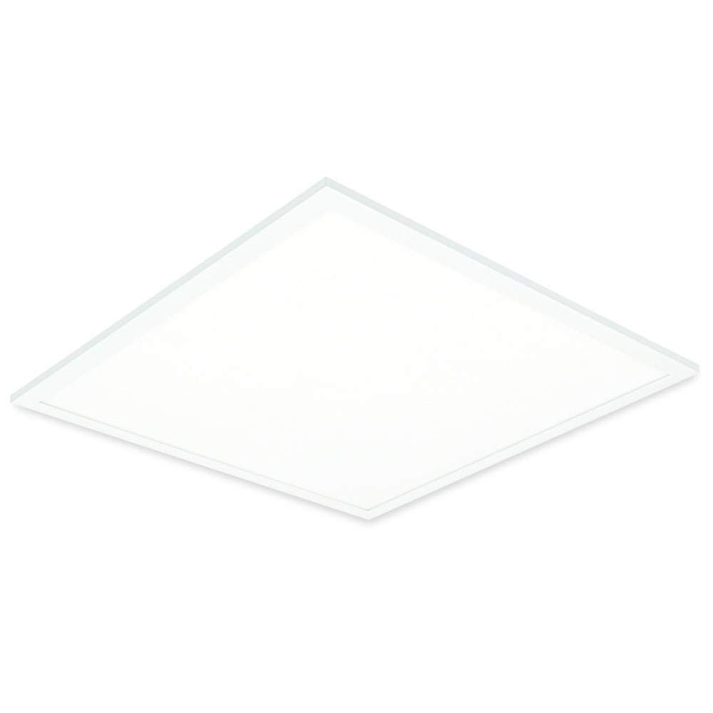 tsong pro slim line LED-panel 60x60cm 36W 4320 lumen 3000K UGR19