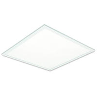 Philips LED-panel 30x30cm 18W 1800 lumen 4000K neutralvit superslim