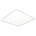 Philips LED-panel 30x30cm 18W 1800 lumen 4000K neutralvit superslim