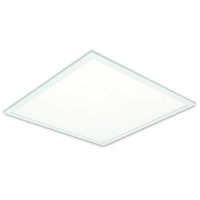 Philips LED Panel 62x62cm Pro Slim Line 36W 3600 lumen 4000K Neutralvit UGR22 Opalvit IP20 CRI90
