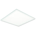 LED-panel 30x30cm 3000K 1620 lumen 18W av LCB med 5-års garanti