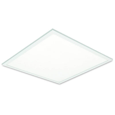 LED-panel 30x30cm 3000K 1620 lumen 18W av LCB med 5-års garanti