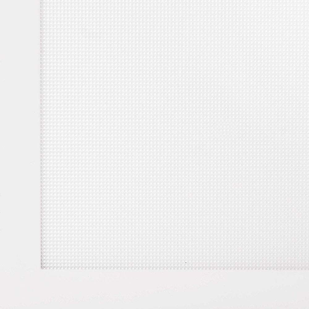 tsong pro slim line LED-panel 60x60cm 36W 4320 lumen 3000K UGR19