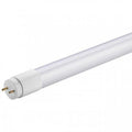 LCB LED Tube T8 Superior 18W 2700 lumens 3000K 150cm Warm White EM Mains Replacement for 58W with 5yr warranty