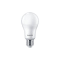 Philips CorePro LED-lampa 13W E27 A60 2700K Varmvit 1521 lumen ej dimbar ersättning för 100W