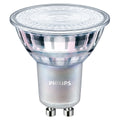 Philips MASTER Value LED spot GU10 3.7W 3000K 270 lumen CRI 90 36D dimbar PAR16