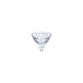 Philips CorePro LED spot MR16 GU5.3 4.4W 12V 2700K 345 lumen 36D Varmvit ej dimbar