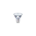 Philips MASTER Value LED Spot GU10 3.7W 2200-2700K Warm Glow 270 lumen 36° Strålvinkel Dimbar 220-240V