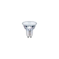 Philips MAS LED spot GU10 3.7W 2700K 270 lumen 36° dimbar 90CRI PAR16 varmvit