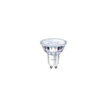 Philips CorePro LEDspot GU10 2.7W 2700K 215 lumen 36D ej dimbar varmvit spotlight