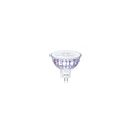 Philips MAS LED Spot MR16 GU5.3 7.5W 50W equivalent 2700K 621 lumens 36D dimmable 12V Warm White