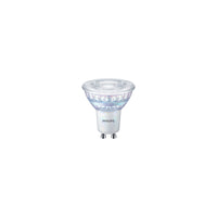 Philips CorePro LEDspot 3W GU10 2700K Varmvit DIM 230 lumen 36D 220-240V