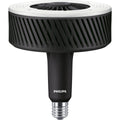 Philips TForce LED HPI UN 140W E40 Kallvit 4000K Highbay Lampa 20000 lumen 120° Strålvinkel CE RoHS