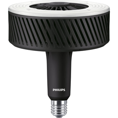 Philips TForce LED Highbay Lampa 95W E40 4000K Kallvit 13000 lumen 120° Strålvinkel 220-240V CE RoHS