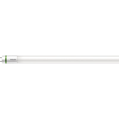 Philips MAS LEDtube T8 1200mm 11.9W 4000K G13 hög effektivitet