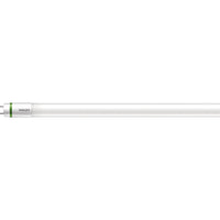 Philips MASTER LEDtube T8 1200mm 11.9W 4000K G13 Frostad 2500 lumen Kallvit UltraEfficient