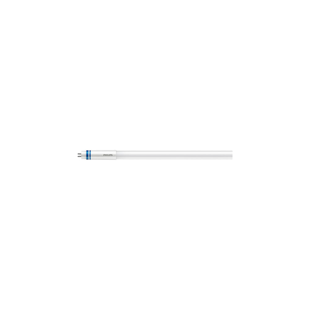 Philips MAS LEDtube HF 1200mm T5 16.5W 3000K G5 frosted 2300 lumens CRI 80 HF compatible glass tube