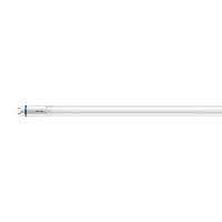 Philips MAS LEDtube 1200mm UO 14.7W T8 4000K Kallvit G13 Frostad 2500 lumen 220-240V CE RoHS
