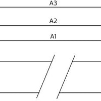Philips MAS LEDtube VLE 1500mm T8 23W 4000K Kallvit G13 3700 lumen frostad glastub CE RoHS