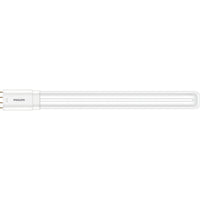Philips CorePro LED PLL EM 16.5W 3000K 2G11 bas 2000 lumen