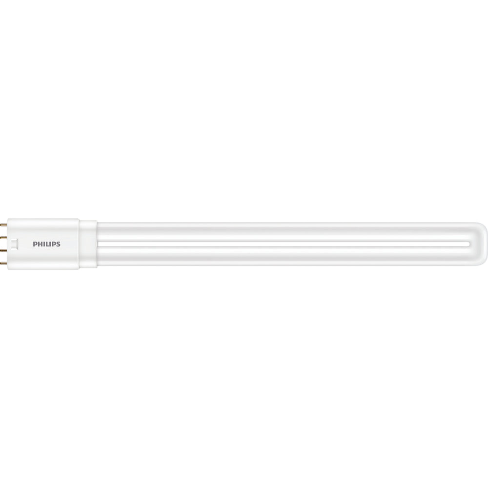 Philips CorePro LED PLL EM 16.5W 3000K 2G11 bas 2000 lumen