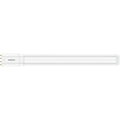 Philips CorePro LED PLL EM 16.5W 3000K 2G11 bas 2000 lumen