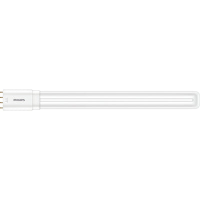 Philips CorePro LED PLL EM 16.5W 3000K 2G11 bas 2000 lumen