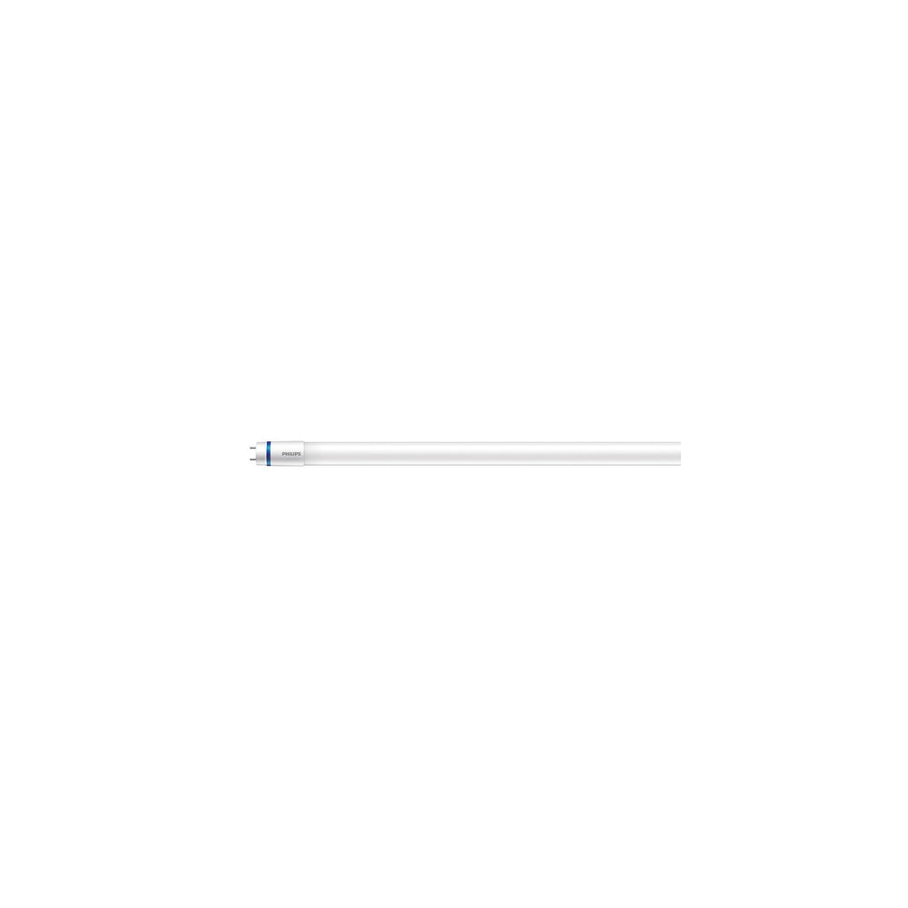 Philips MAS LEDtube 900mm HO 12W T8 6500K G13 Kall Dagsljus 1575 lumen 220-240V CRI 80 CE RoHS